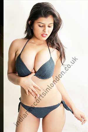 indian escorts london