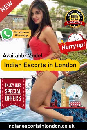  indian-esocrts-london