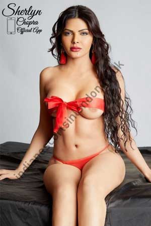 Female Escort Service