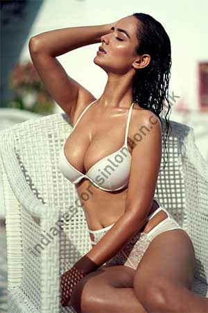 Londaon Escorts